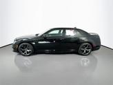 Thumbnail of 2023 Gloss Black Chrysler 300