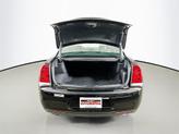 Thumbnail of 2023 Gloss Black Chrysler 300
