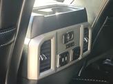 Thumbnail of 2020 White Ford F-150