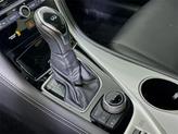 Thumbnail of 2019 Black Obsidian INFINITI Q50