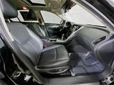 Thumbnail of 2019 Black Obsidian INFINITI Q50