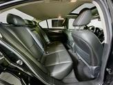 Thumbnail of 2019 Black Obsidian INFINITI Q50