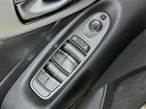 Thumbnail of 2019 Black Obsidian INFINITI Q50