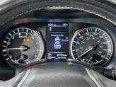 Thumbnail of 2019 Black Obsidian INFINITI Q50