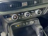 Thumbnail of 2023 Gray Honda CR-V Hybrid
