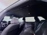 Thumbnail of 2023 Gray Honda CR-V Hybrid