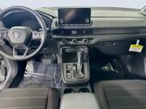 Thumbnail of 2023 Gray Honda CR-V Hybrid