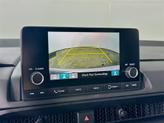 Thumbnail of 2023 Gray Honda CR-V Hybrid