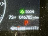 Thumbnail of 2023 Gray Honda CR-V Hybrid