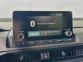 Thumbnail of 2023 Gray Honda CR-V Hybrid