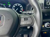 Thumbnail of 2023 Gray Honda CR-V Hybrid
