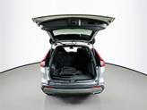 Thumbnail of 2023 Gray Honda CR-V Hybrid