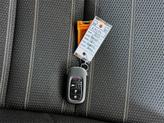 Thumbnail of 2023 Gray Honda CR-V Hybrid