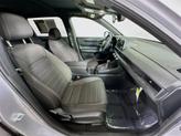 Thumbnail of 2023 Gray Honda CR-V Hybrid