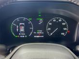 Thumbnail of 2023 Gray Honda CR-V Hybrid
