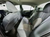 Thumbnail of 2023 Gray Toyota Camry