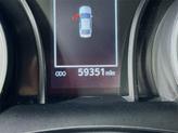 Thumbnail of 2023 Gray Toyota Camry