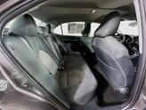 Thumbnail of 2023 Gray Toyota Camry