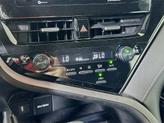 Thumbnail of 2023 Gray Toyota Camry