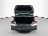 Thumbnail of 2023 Gray Toyota Camry