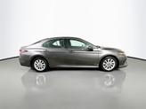 Thumbnail of 2023 Gray Toyota Camry