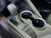 Thumbnail of 2023 Gray Toyota Camry