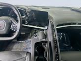 Thumbnail of 2024 Black Chevrolet Corvette