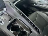 Thumbnail of 2024 Black Chevrolet Corvette