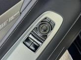 Thumbnail of 2024 Black Chevrolet Corvette