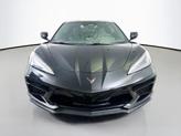 Thumbnail of 2024 Black Chevrolet Corvette