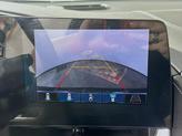 Thumbnail of 2024 Black Chevrolet Corvette
