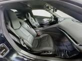 Thumbnail of 2024 Black Chevrolet Corvette