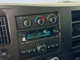Thumbnail of 2019 Summit White Chevrolet Express 2500