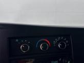 Thumbnail of 2019 Summit White Chevrolet Express 2500