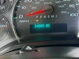 Thumbnail of 2019 Summit White Chevrolet Express 2500