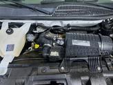 Thumbnail of 2019 Summit White Chevrolet Express 2500