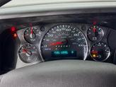 Thumbnail of 2019 Summit White Chevrolet Express 2500