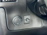 Thumbnail of 2019 Summit White Chevrolet Express 2500