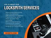 Thumbnail of 2019 Summit White Chevrolet Express 2500
