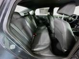 Thumbnail of 2022 Gray Honda Civic