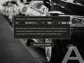 Thumbnail of 2022 Gray Honda Civic