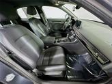 Thumbnail of 2022 Gray Honda Civic