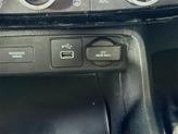 Thumbnail of 2022 Gray Honda Civic