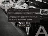 Thumbnail of 2022 Gray Honda Civic