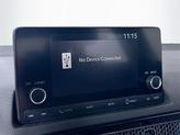 Thumbnail of 2022 Gray Honda Civic