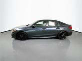 Thumbnail of 2022 Gray Honda Civic