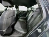 Thumbnail of 2022 Gray Honda Civic