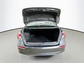 Thumbnail of 2022 Gray Honda Civic