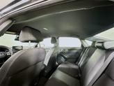 Thumbnail of 2022 Gray Honda Civic