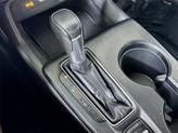 Thumbnail of 2022 Gray Honda Civic